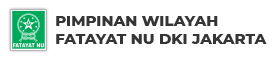 Logo Fatayat NU